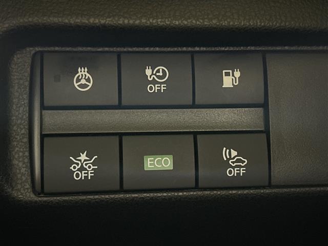 日産 リーフ
