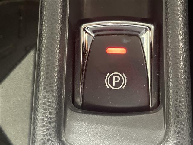 日産 リーフ