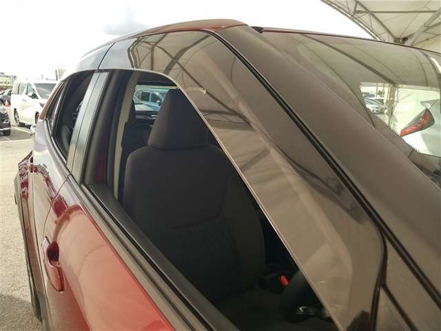 トヨタ ヤリスクロス