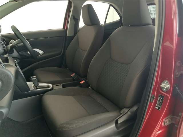 トヨタ ヤリスクロス