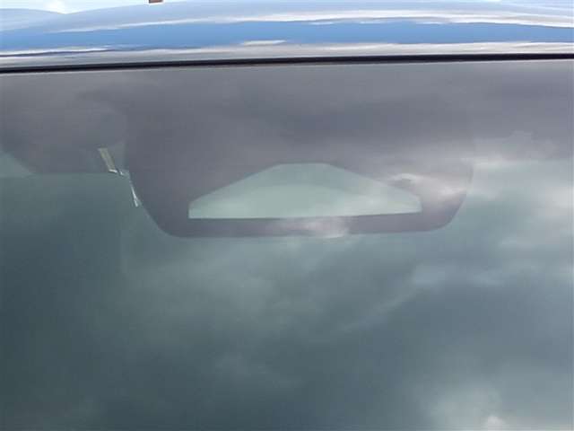 トヨタ ヤリスクロス