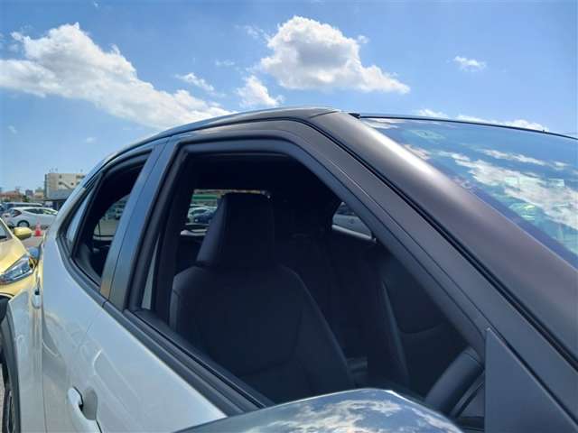 トヨタ ヤリスクロス