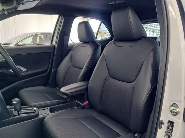 トヨタ ヤリスクロス