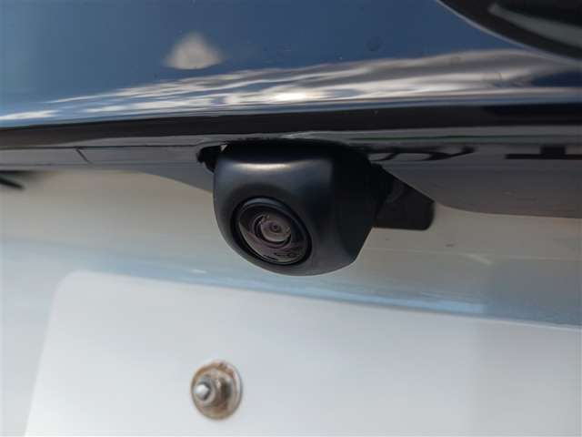 トヨタ ヤリスクロス