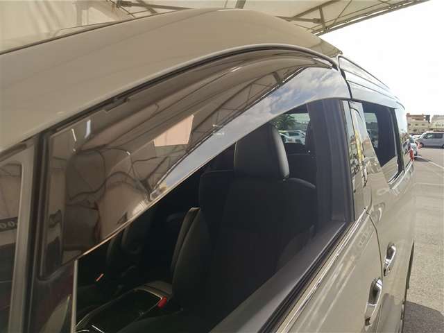 トヨタ アルファード