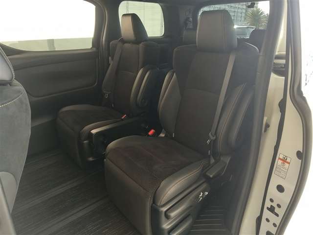 トヨタ アルファード