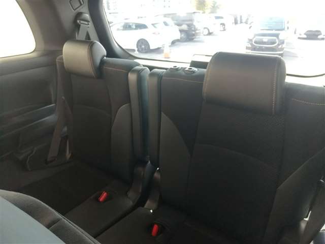 トヨタ アルファード