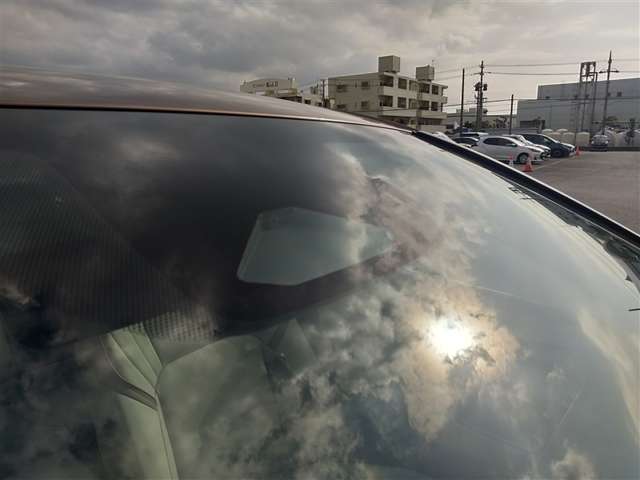 トヨタ クラウンクロスオーバー