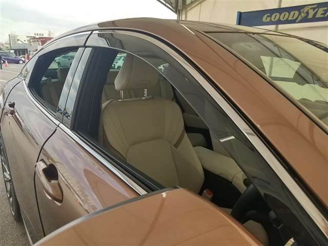 トヨタ クラウンクロスオーバー