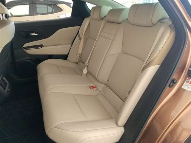 トヨタ クラウンクロスオーバー