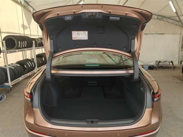 トヨタ クラウンクロスオーバー