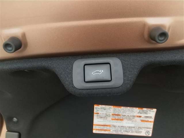 トヨタ クラウンクロスオーバー