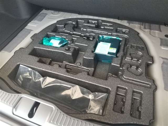 トヨタ クラウンクロスオーバー