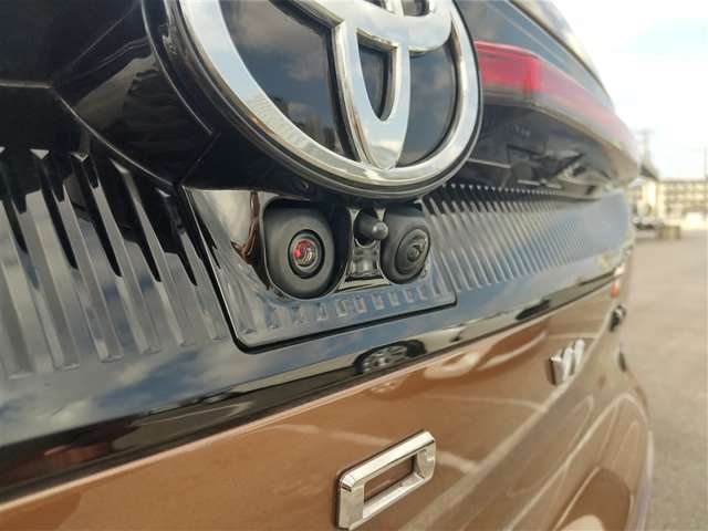 トヨタ クラウンクロスオーバー