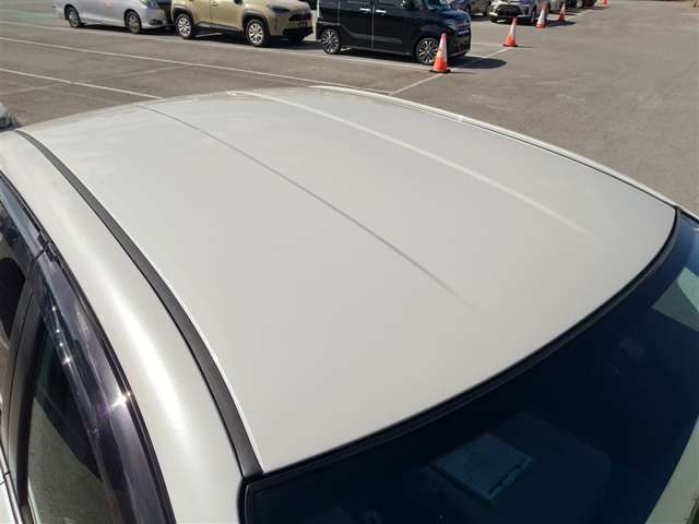 トヨタ カローラアクシオ