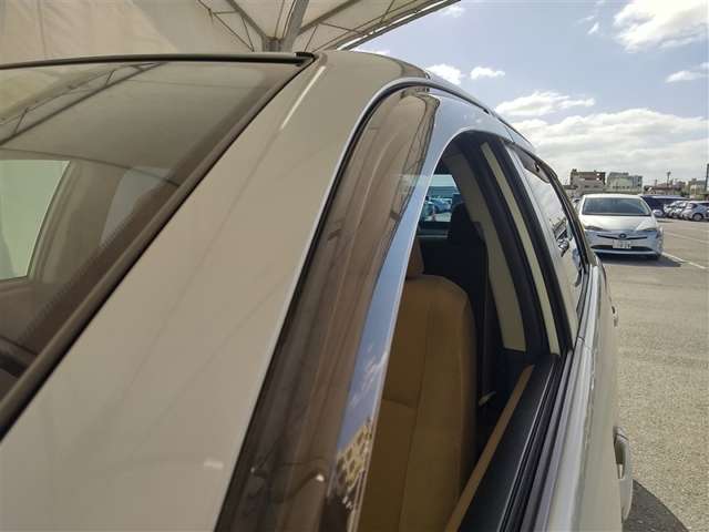 トヨタ カローラアクシオ