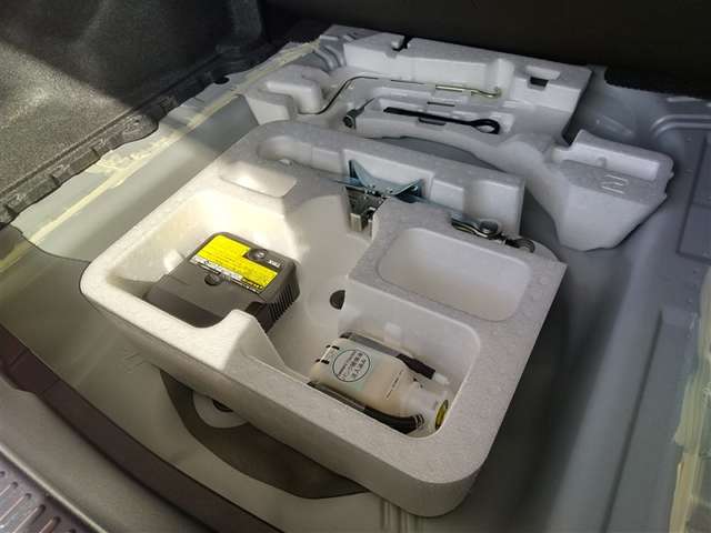 トヨタ カローラアクシオ