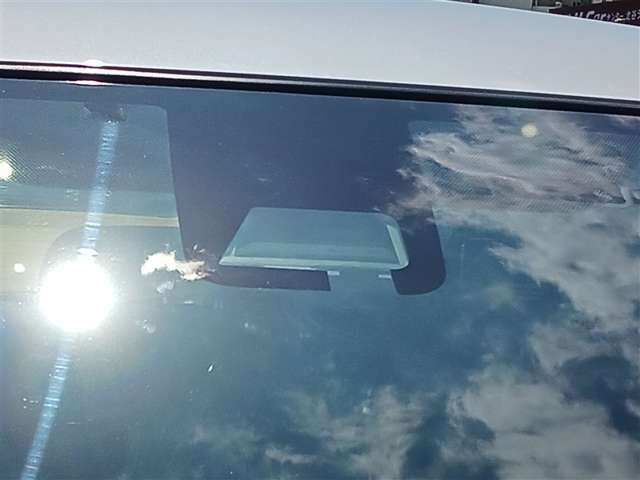 トヨタ ヴィッツ