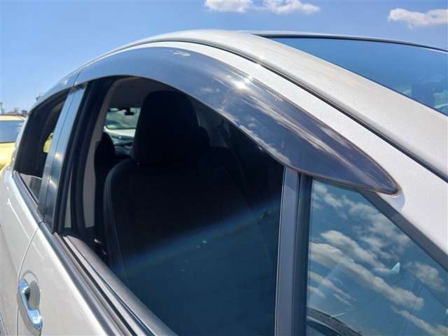 トヨタ ヴィッツ