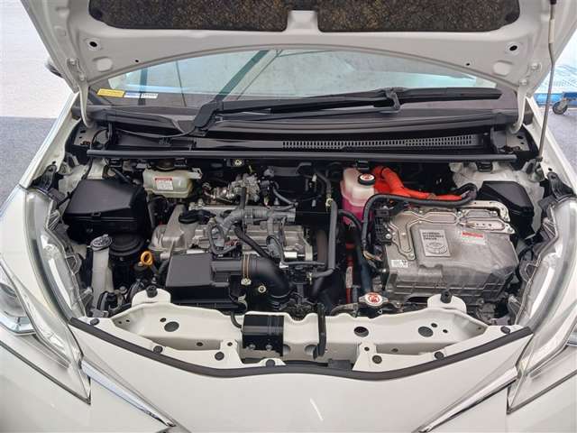 トヨタ ヴィッツ