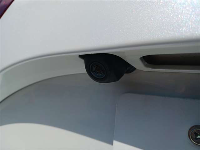 トヨタ ヴィッツ