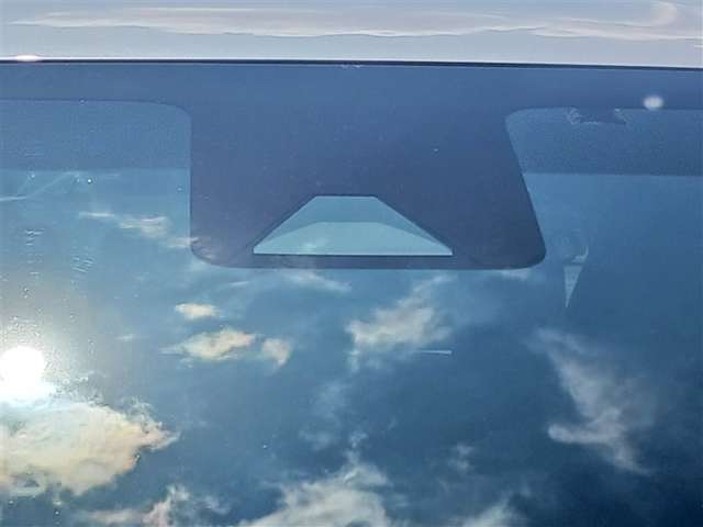 トヨタ アクア