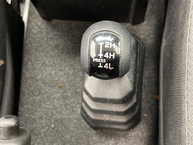 スズキ ジムニー