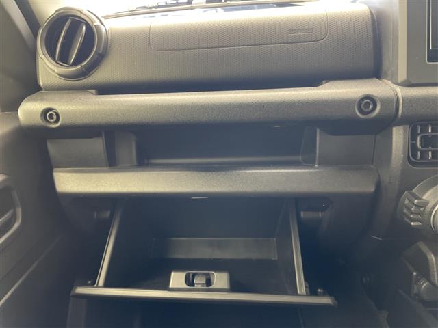 スズキ ジムニー