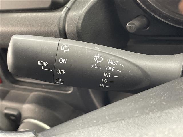 スズキ ジムニー