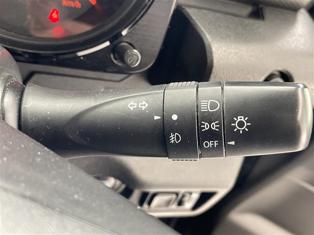 スズキ ジムニー