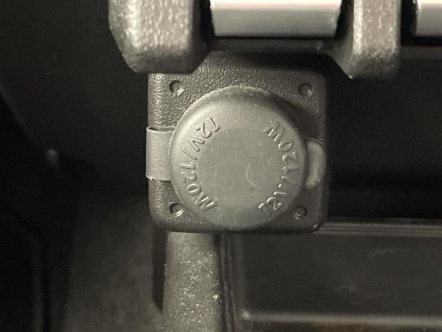 スズキ ジムニー