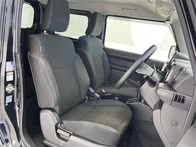 スズキ ジムニー