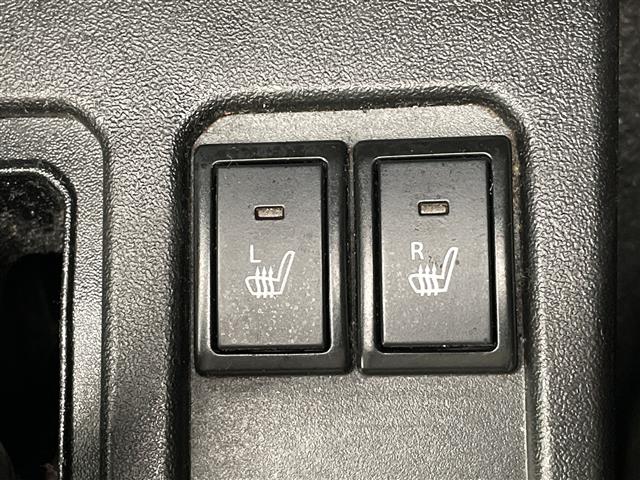 スズキ ジムニー