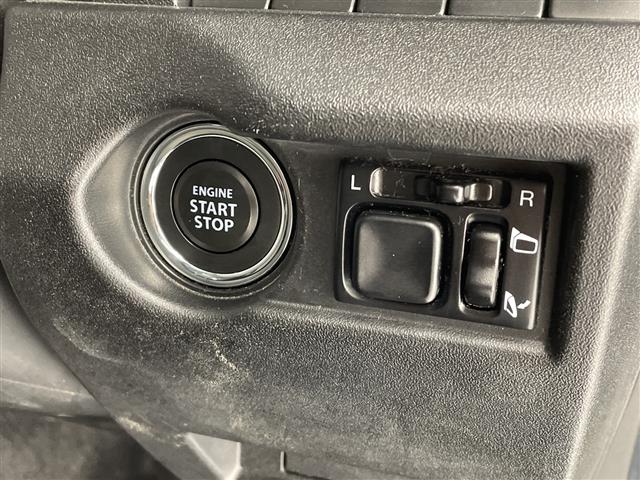 スズキ ジムニー