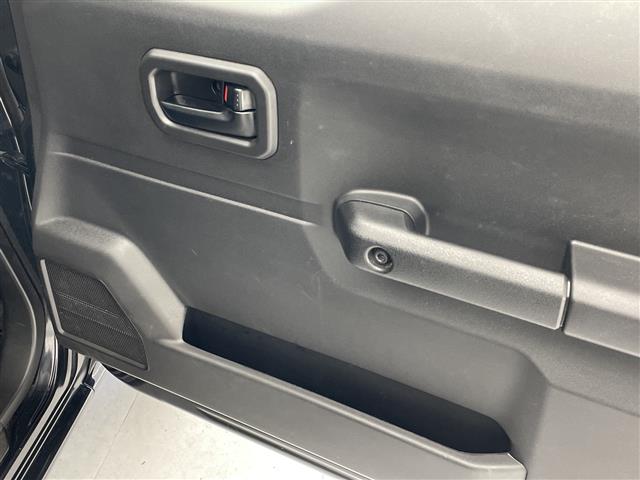 スズキ ジムニー