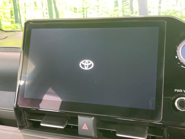 トヨタ ノア