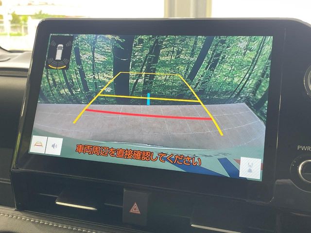 トヨタ ノア