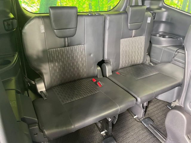トヨタ ノア