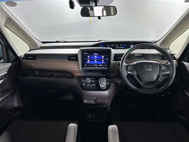 ホンダ フリード