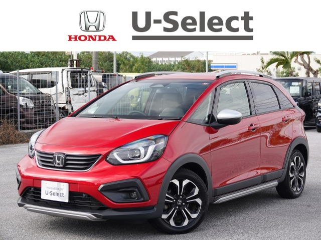 ホンダ フィット