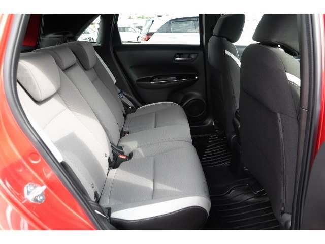 ホンダ フィット