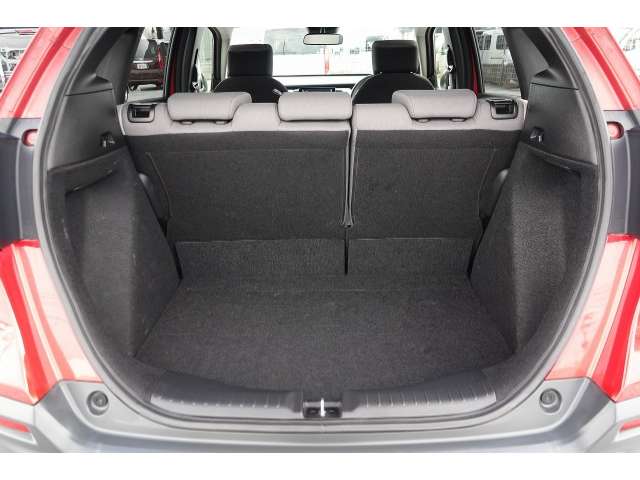 ホンダ フィット