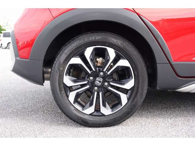 ホンダ フィット