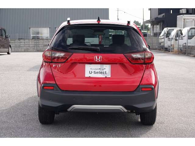 ホンダ フィット