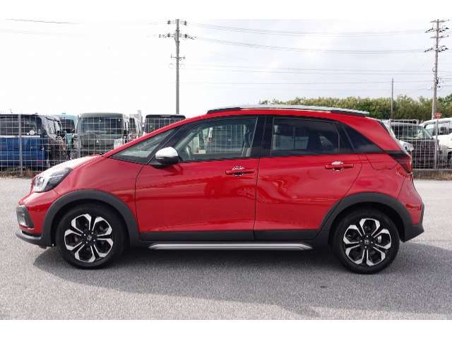 ホンダ フィット