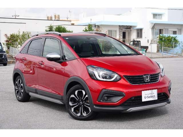 ホンダ フィット