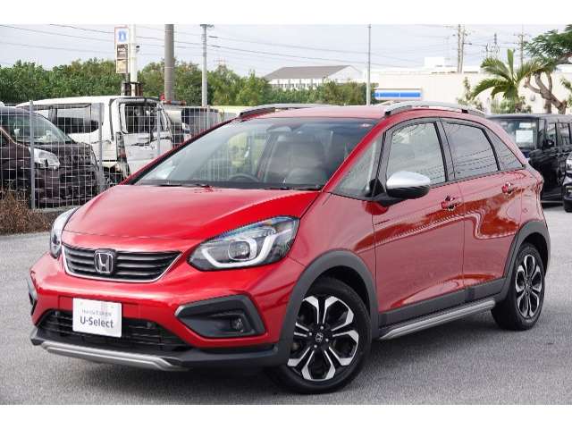 ホンダ フィット