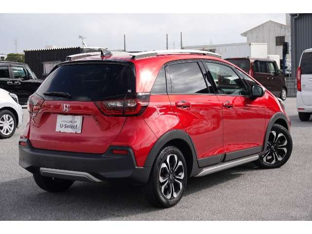 ホンダ フィット