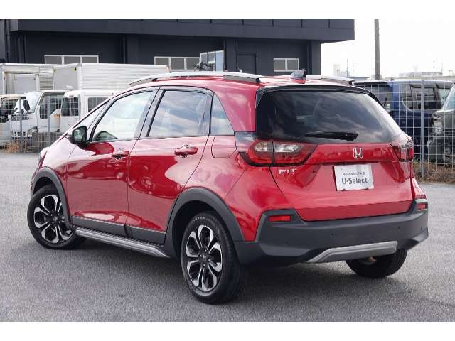 ホンダ フィット