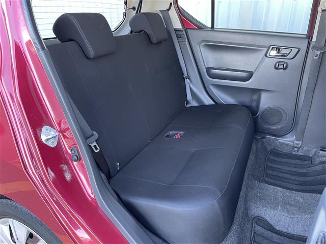 ダイハツ ミライース